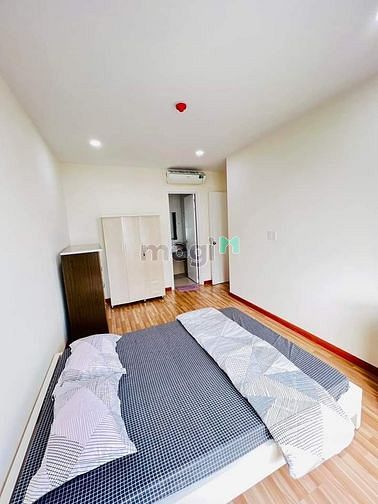Hình ảnh SANG GẤP CH Diamond Riverside 2tỷ135 72m2 2PN