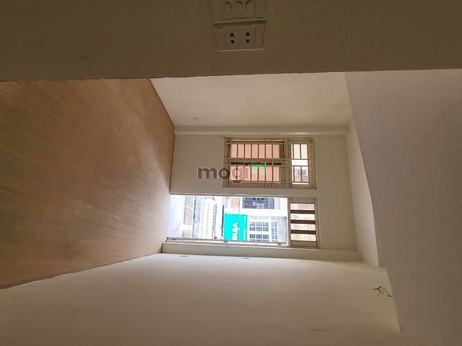 Hình ảnh Cho Thuê Nhà Nguyên Căn 4PN và 3WC