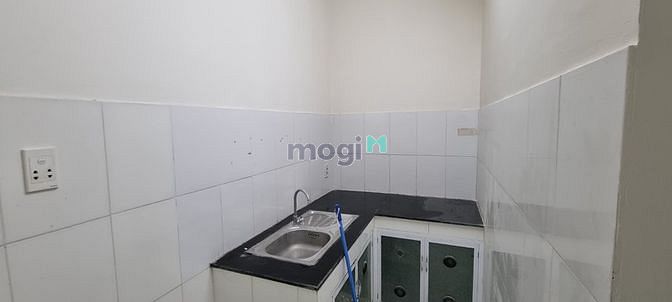 Hình ảnh Cho Thuê Nhà Nguyên Căn 4PN và 3WC