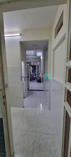 Hình ảnh Cho Thuê Nhà Nguyên Căn 4PN và 3WC