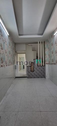 Hình ảnh Cho Thuê Nhà Nguyên Căn 4PN và 3WC