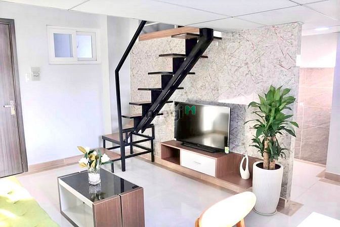 Hình ảnh Mb6623 nạp rút nhanh chóng mới khai trương quận Bình Thạnh