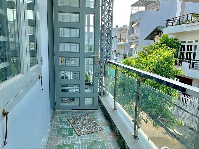 Hình ảnh CĂN HỘ STUDIO FULL nội thất khu vực quận 2 HÌNH THẬT GIÁ THẬT