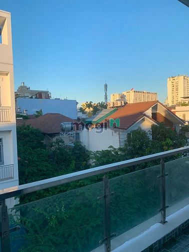 Hình ảnh CĂN HỘ STUDIO FULL nội thất khu vực quận 2 HÌNH THẬT GIÁ THẬT