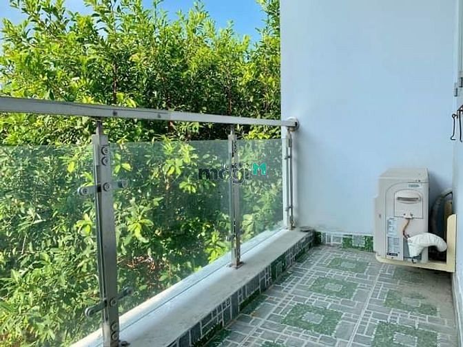Hình ảnh CĂN HỘ STUDIO FULL nội thất khu vực quận 2 HÌNH THẬT GIÁ THẬT