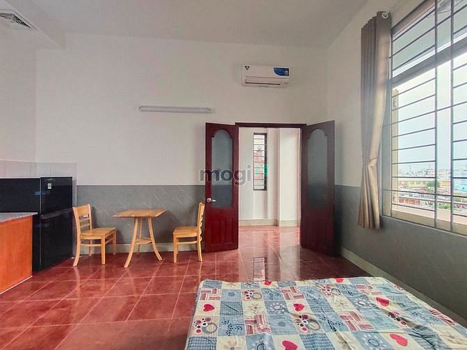 Hình ảnh CHDV Mới Xây 100% Sát Bên Bệnh Viện Chợ Rẫy
