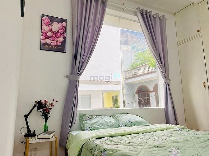 Hình ảnh CH cực 🔥 ngay Ngô Tất Tố P21 Bình Thạnh
