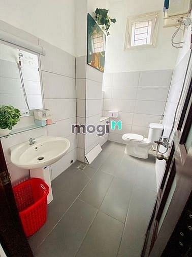 Hình ảnh CH cực 🔥 ngay Ngô Tất Tố P21 Bình Thạnh