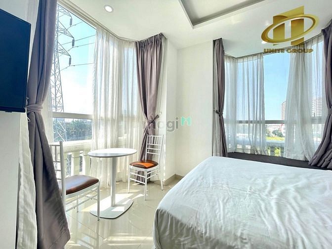 Hình ảnh Mb6623 nạp rút nhanh chóng Quận 7 gần ĐH RMIT, CrescentMall, PMH QUẬN 7