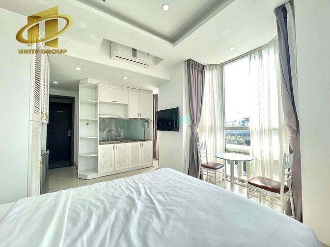 Hình ảnh Mb6623 nạp rút nhanh chóng Quận 7 gần ĐH RMIT, CrescentMall, PMH QUẬN 7