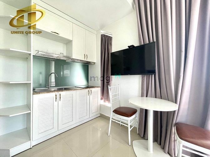 Hình ảnh Mb6623 nạp rút nhanh chóng Quận 7 gần ĐH RMIT, CrescentMall, PMH QUẬN 7