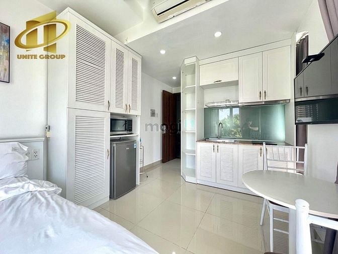 Hình ảnh Mb6623 nạp rút nhanh chóng Quận 7 gần ĐH RMIT, CrescentMall, PMH QUẬN 7