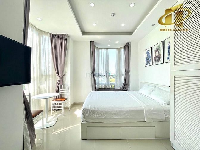Hình ảnh Mb6623 nạp rút nhanh chóng Quận 7 gần ĐH RMIT, CrescentMall, PMH QUẬN 7