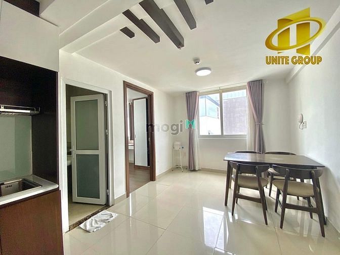 Hình ảnh Mb6623 nạp rút nhanh chóng Quận 7 gần ĐH RMIT, CrescentMall, PMH QUẬN 7