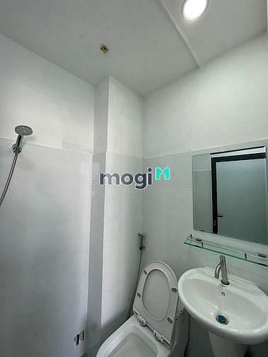 Hình ảnh can hộ balcon cửa sổ thoáng gần văn lang cs3, emart,lê Quang định, BT