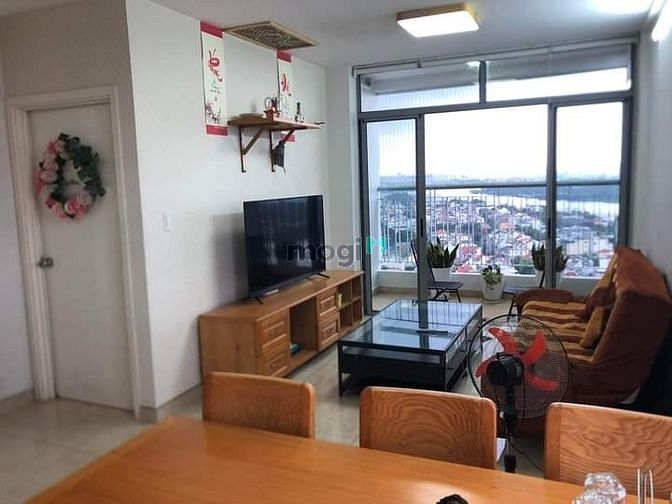 Hình ảnh GIÁ SẬP SÀN CH Opal Riverside Thủ Đức 2tỷ015 71m2 2PN