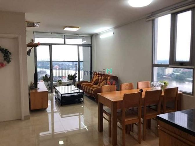 Hình ảnh GIÁ SẬP SÀN CH Opal Riverside Thủ Đức 2tỷ015 71m2 2PN