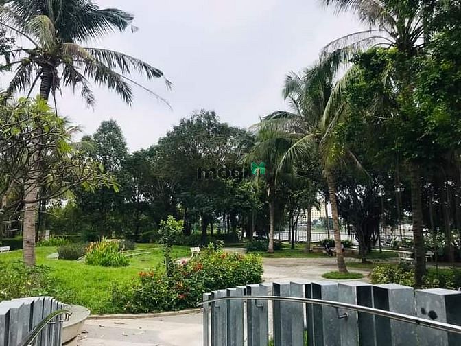 Hình ảnh GIÁ SẬP SÀN CH Opal Riverside Thủ Đức 2tỷ015 71m2 2PN