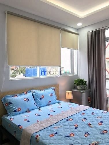 Hình ảnh Trang Chủ MB66.COM / Đăng Ký Tặng 66K balcon cửa sổ thoáng lê Quang định, bình thạnh