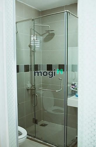 Hình ảnh Trang Chủ MB66.COM / Đăng Ký Tặng 66K balcon cửa sổ thoáng lê Quang định, bình thạnh