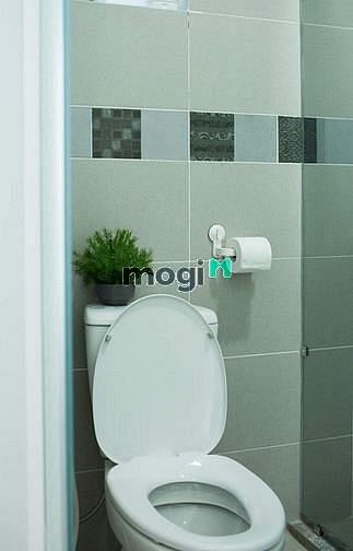 Hình ảnh Trang Chủ MB66.COM / Đăng Ký Tặng 66K balcon cửa sổ thoáng lê Quang định, bình thạnh