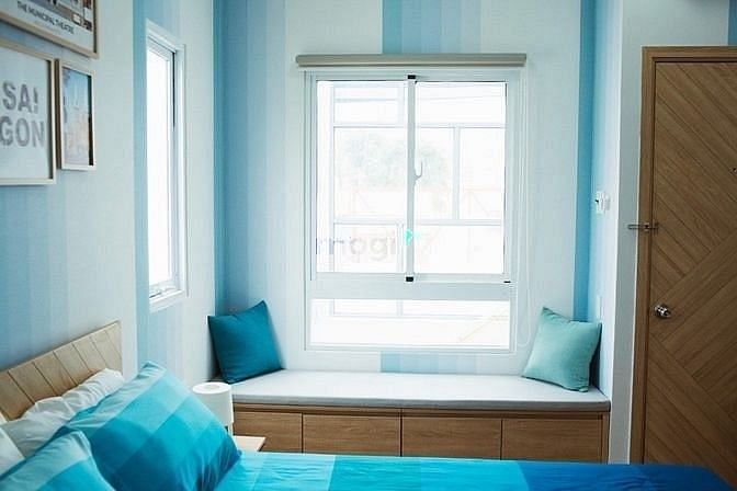 Hình ảnh Trang Chủ MB66.COM / Đăng Ký Tặng 66K balcon cửa sổ thoáng lê Quang định, bình thạnh