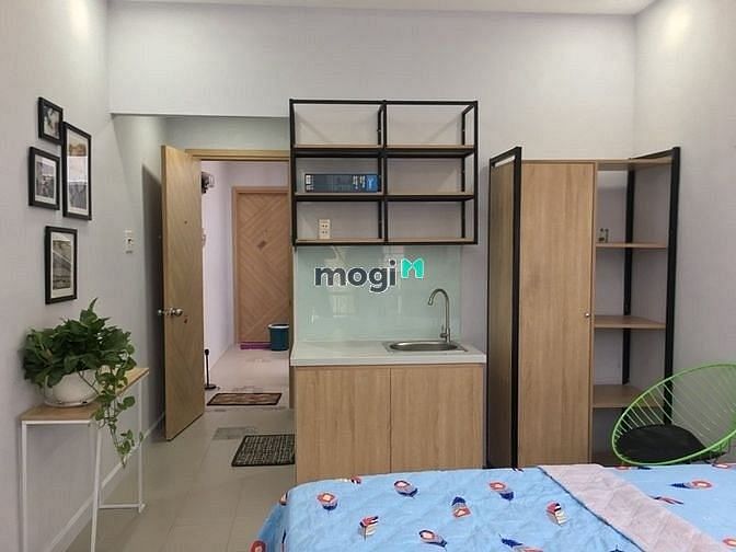 Hình ảnh Trang Chủ MB66.COM / Đăng Ký Tặng 66K balcon cửa sổ thoáng lê Quang định, bình thạnh