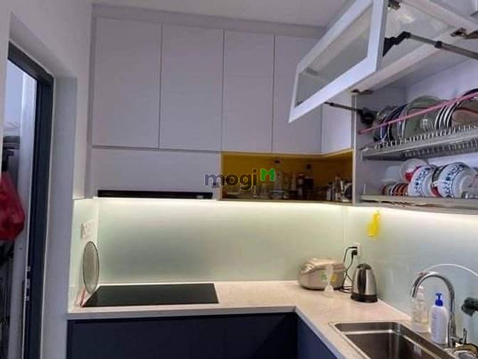 Hình ảnh Cần cho thuê celadon emerald 65m2,2pn,1wc full nội thất đẹp