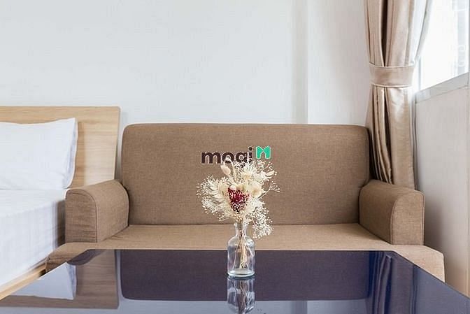 Hình ảnh Trang Chủ MB66.COM / Đăng Ký Tặng 66K balcon cửa sổ thoáng lê Quang định, bình thạnh