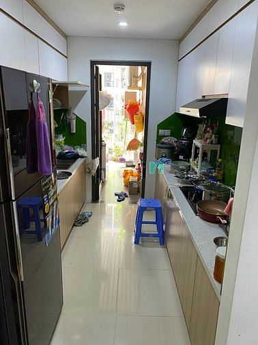 Hình ảnh Bán Trang Chủ MB66.COM / Đăng Ký Tặng 66K tặng hết nội thất. Trang Chủ MB66.COM Chính Thức Hà Đô Centrosa, 200 Đường 3/2