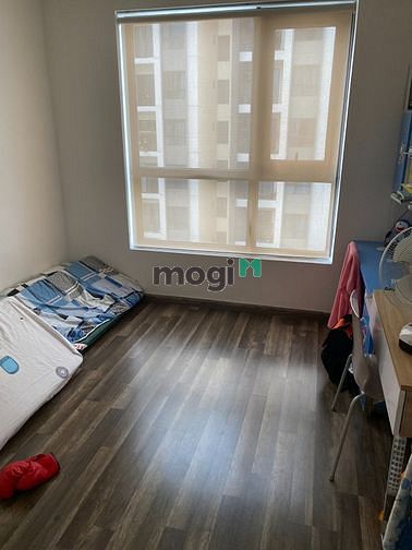 Hình ảnh Bán Trang Chủ MB66.COM / Đăng Ký Tặng 66K tặng hết nội thất. Trang Chủ MB66.COM Chính Thức Hà Đô Centrosa, 200 Đường 3/2