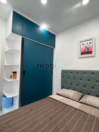 Hình ảnh Cho thuê nhà phố để ở vinhomes quận 9