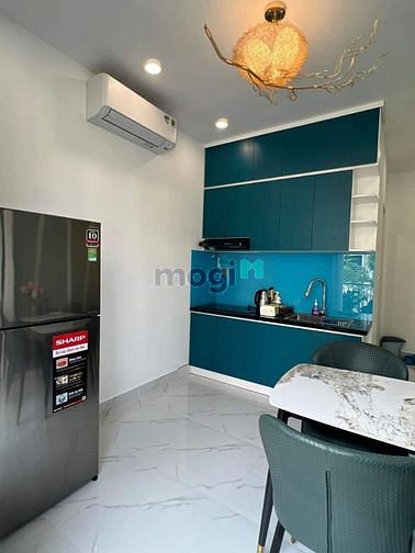 Hình ảnh Cho thuê nhà phố để ở vinhomes quận 9