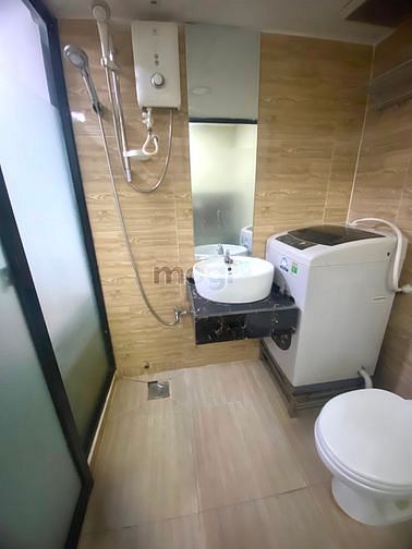 Hình ảnh Mb6623 nạp rút nhanh chóng DV full nội thất cửa sổ đón nắng Q5