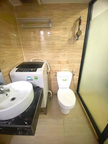 Hình ảnh Mb6623 nạp rút nhanh chóng DV full nội thất cửa sổ đón nắng Q5
