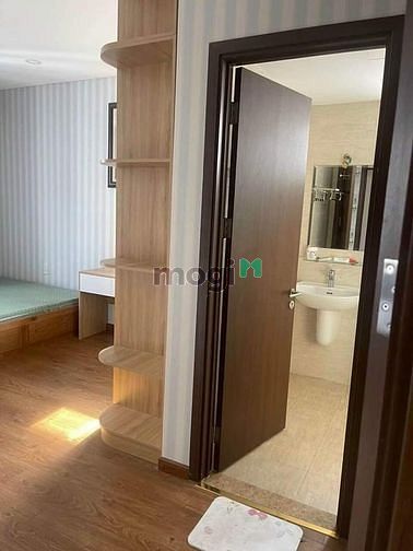 Hình ảnh ĐỔI NHà bán CH Hưng Phát Q7 2tỷ135 75m2 2PN