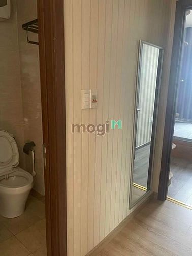 Hình ảnh ĐỔI NHà bán CH Hưng Phát Q7 2tỷ135 75m2 2PN