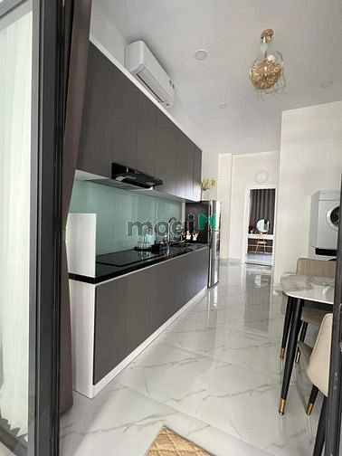 Hình ảnh Cho thuê nhà phố để ở vinhomes quận 9