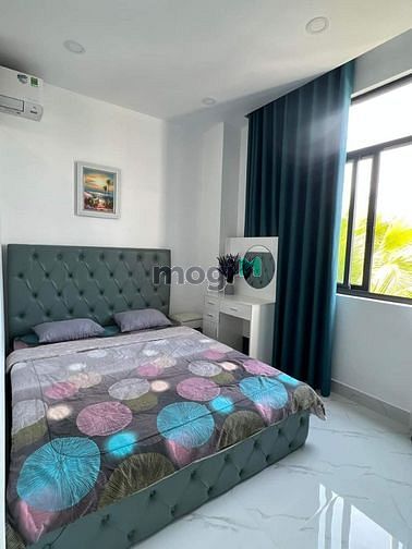 Hình ảnh Cho thuê nhà phố để ở vinhomes quận 9