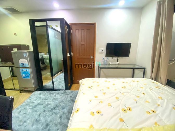 Hình ảnh Mb6623 nạp rút nhanh chóng DV full nội thất cửa sổ đón nắng Q5