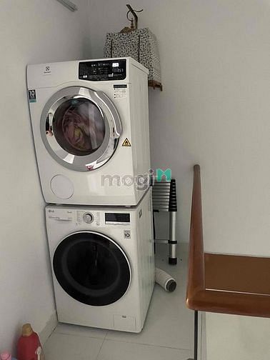 Hình ảnh 🆘Nhà Q.6 MT Phạm Văn Chí - 4 Tầng - Chợ Bình Tây