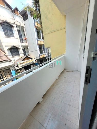 Hình ảnh 🌈 Duplex Bancolny + 1PN . NGAY Cầu Thị Nghè Bình Thạnh