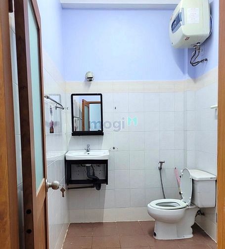 Hình ảnh 🌈 Duplex Bancolny + 1PN . NGAY Cầu Thị Nghè Bình Thạnh