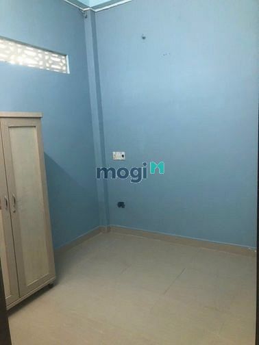 Hình ảnh Nhà c4 69m2 ,ngang 4.4 ,hẻm xe hơi ,khu nhà cao tầng nhỉnh 4 tỷ