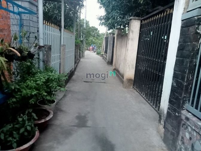 Hình ảnh Bán lô đất đẹp cách phà Bình Khánh Cần Giờ 500m, 168 m2, giá 2,5 tỷ