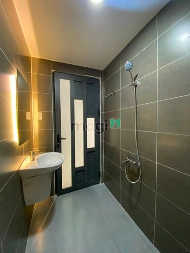 Hình ảnh Studio Cao Cấp Thiết Kế Hiện Đại_Sang Trọng Quận Bình Thạnh ✨✨✨
