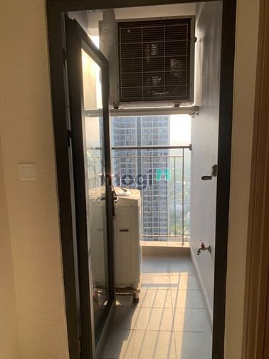 Hình ảnh Vinhomes 2PN+ full nội thất siêu đẹp cực chill xách vali vào ở !