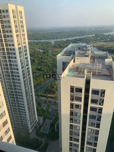 Hình ảnh Vinhomes 2PN+ full nội thất siêu đẹp cực chill xách vali vào ở !