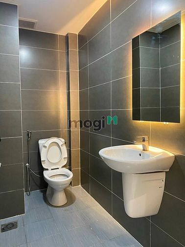 Hình ảnh Studio Cao Cấp Thiết Kế Hiện Đại_Sang Trọng Quận Bình Thạnh ✨✨✨