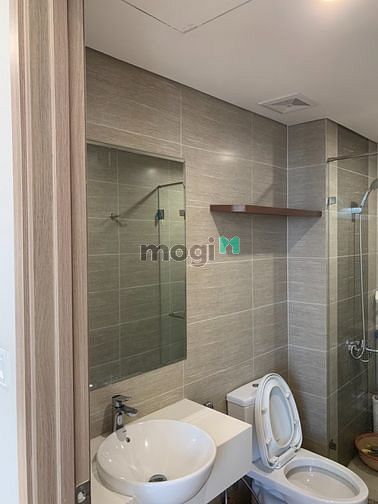Hình ảnh Vinhomes 2PN+ full nội thất siêu đẹp cực chill xách vali vào ở !